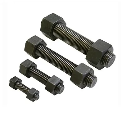 Stud Bolt / Thread Rod